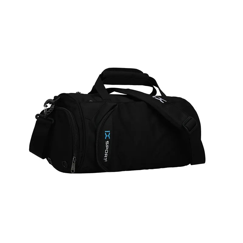 {{product_title}} | Compra en TrueLife Official | Envío rápido y seguro