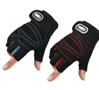 {{product_title}} | Compra en TrueLife Official | Envío rápido y seguro