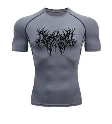 {{product_title}} | Compra en TrueLife Official | Envío rápido y seguro