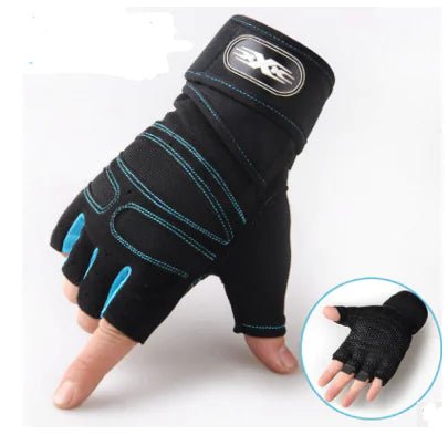 {{product_title}} | Compra en TrueLife Official | Envío rápido y seguro