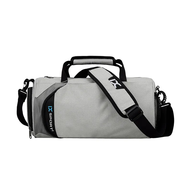 {{product_title}} | Compra en TrueLife Official | Envío rápido y seguro