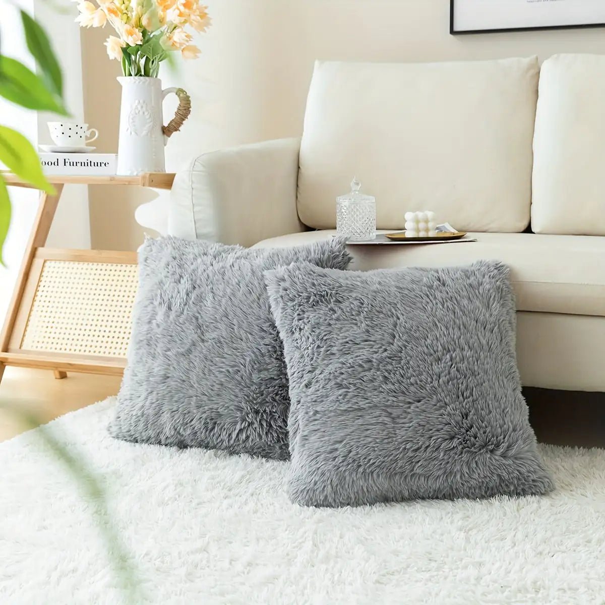 {{product_title}} | Compra en TrueLife Official | Envío rápido y seguro