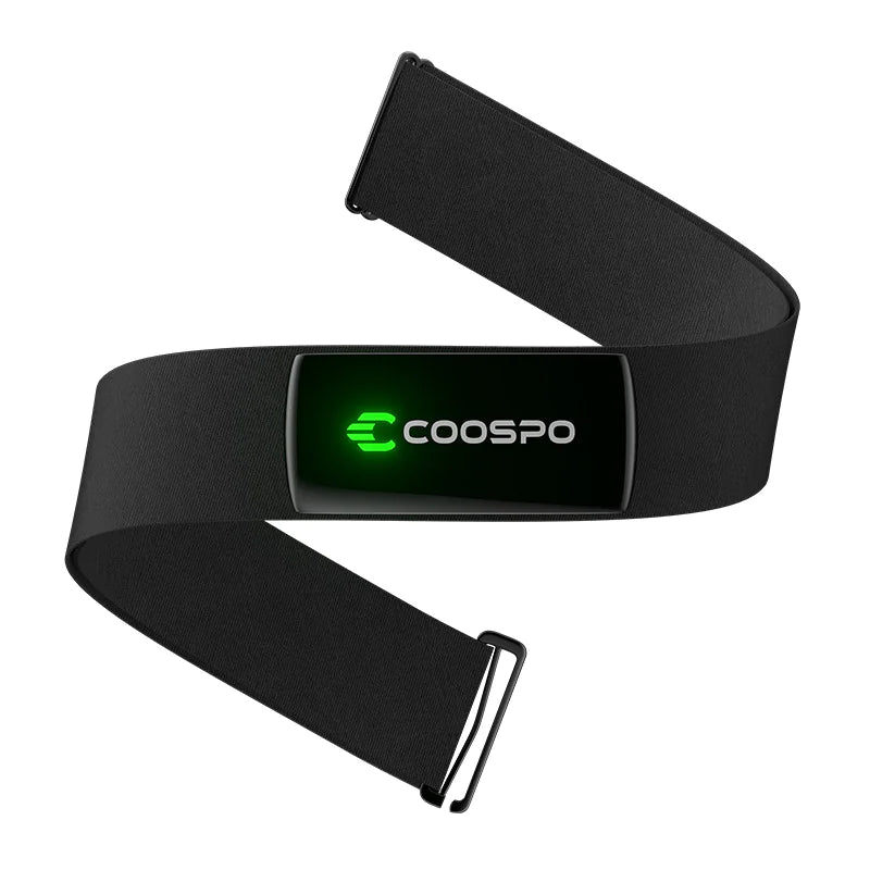 {{product_title}} | Compra en TrueLife Official | Envío rápido y seguro