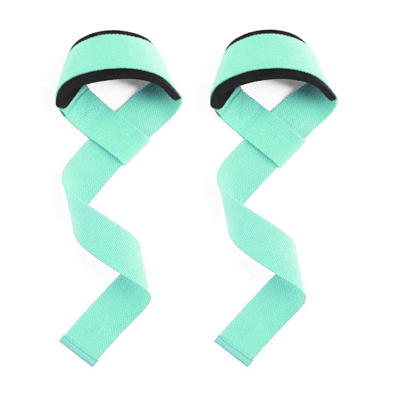 {{product_title}} | Compra en TrueLife Official | Envío rápido y seguro