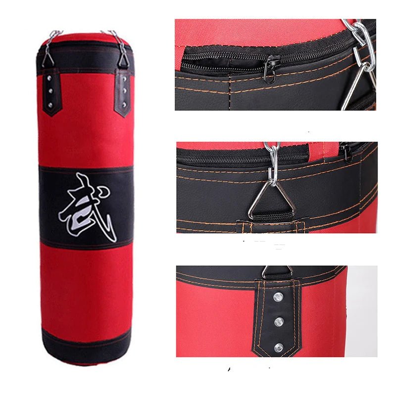 {{product_title}} | Compra en TrueLife Official | Envío rápido y seguro