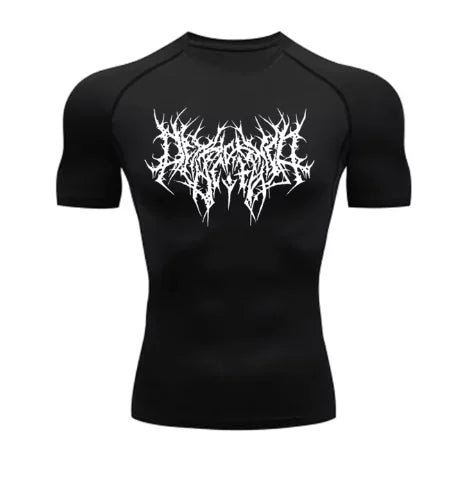 {{product_title}} | Compra en TrueLife Official | Envío rápido y seguro