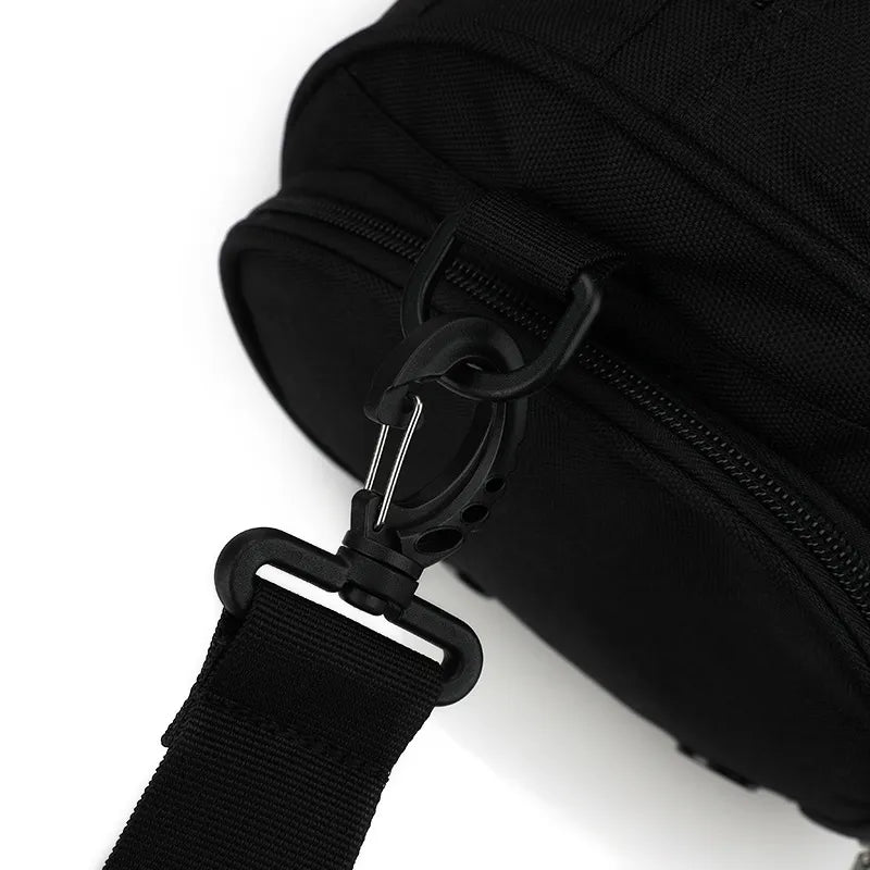 {{product_title}} | Compra en TrueLife Official | Envío rápido y seguro