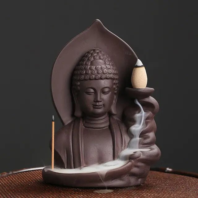 {{product_title}} | Compra en TrueLife Official | Envío rápido y seguro