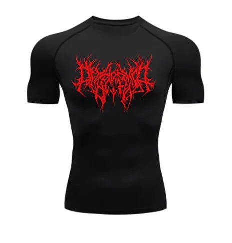 {{product_title}} | Compra en TrueLife Official | Envío rápido y seguro