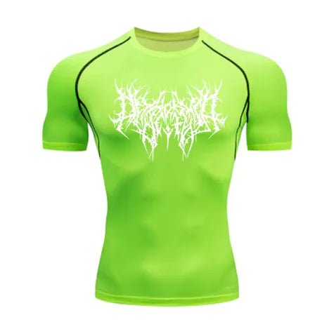{{product_title}} | Compra en TrueLife Official | Envío rápido y seguro