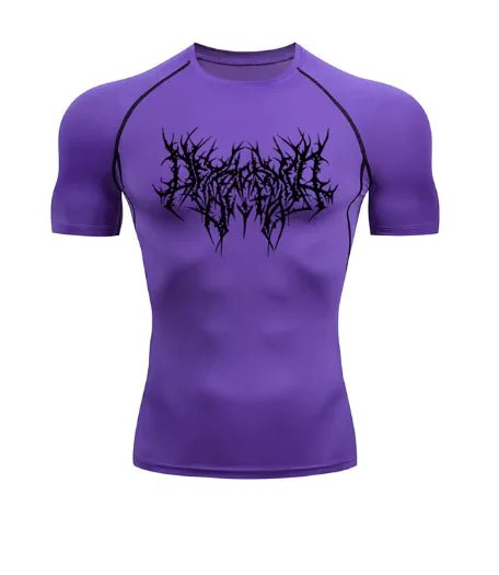 {{product_title}} | Compra en TrueLife Official | Envío rápido y seguro