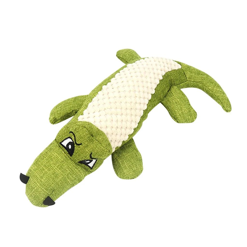 {{product_title}} | Compra en TrueLife Official | Envío rápido y seguro