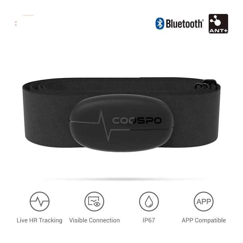 {{product_title}} | Compra en TrueLife Official | Envío rápido y seguro