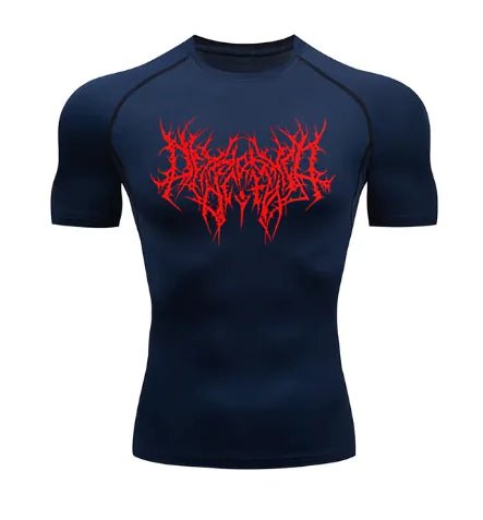 {{product_title}} | Compra en TrueLife Official | Envío rápido y seguro