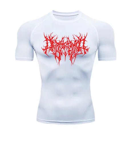 {{product_title}} | Compra en TrueLife Official | Envío rápido y seguro