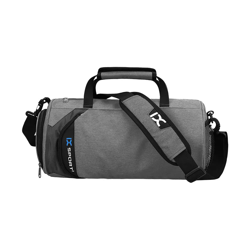 {{product_title}} | Compra en TrueLife Official | Envío rápido y seguro