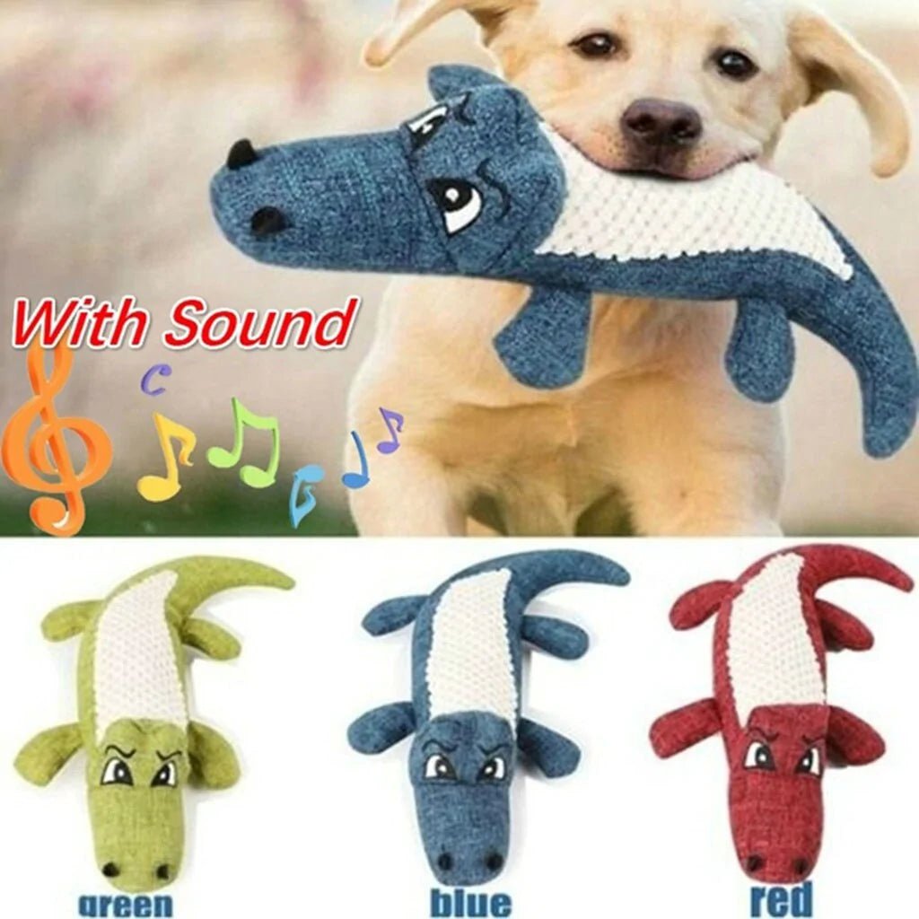 {{product_title}} | Compra en TrueLife Official | Envío rápido y seguro