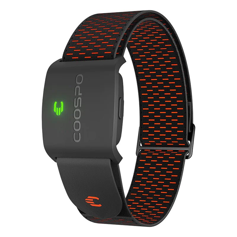 {{product_title}} | Compra en TrueLife Official | Envío rápido y seguro