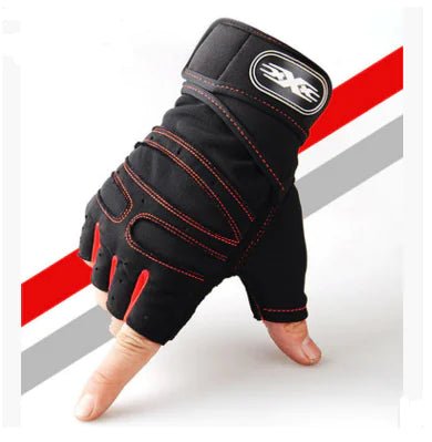 {{product_title}} | Compra en TrueLife Official | Envío rápido y seguro