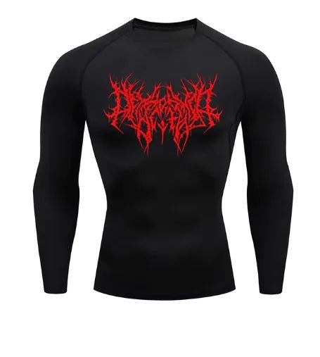 {{product_title}} | Compra en TrueLife Official | Envío rápido y seguro