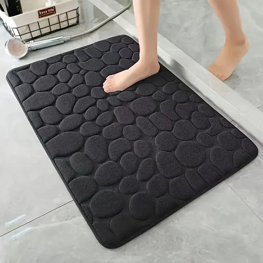 Alfombra de baño