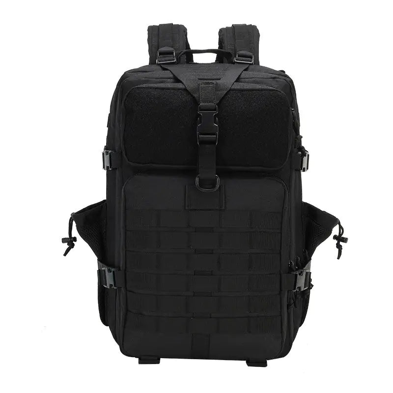 Mochila Militar TrueLife™ Pro