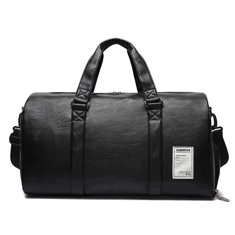 Bolsa Duffle Premium TrueLife™ - PU