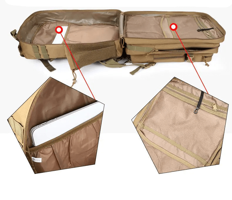 {{product_title}} | Compra en TrueLife Official | Envío rápido y seguro