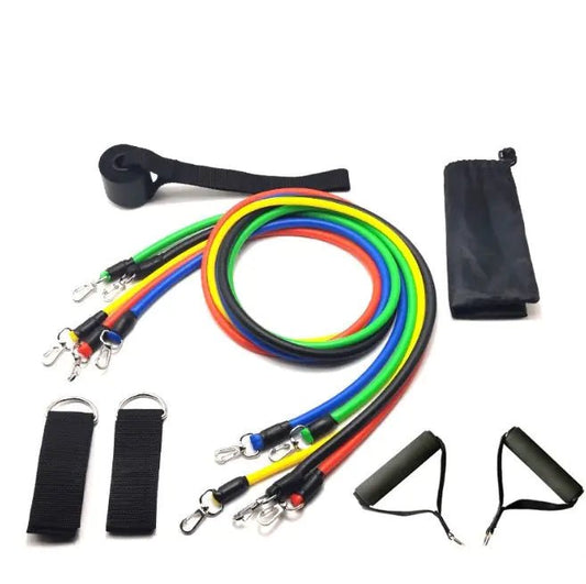 {{product_title}} | Compra en TrueLife Official | Envío rápido y seguro