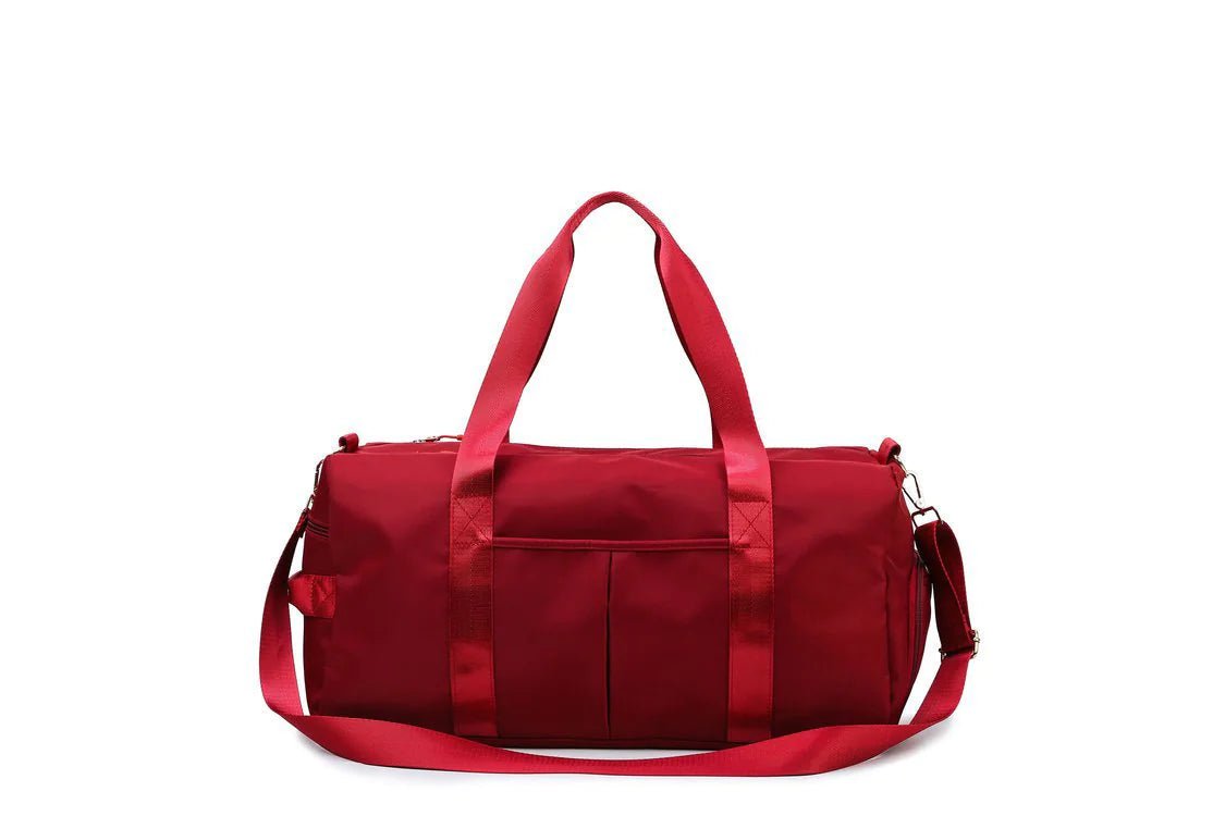 {{product_title}} | Compra en TrueLife Official | Envío rápido y seguro