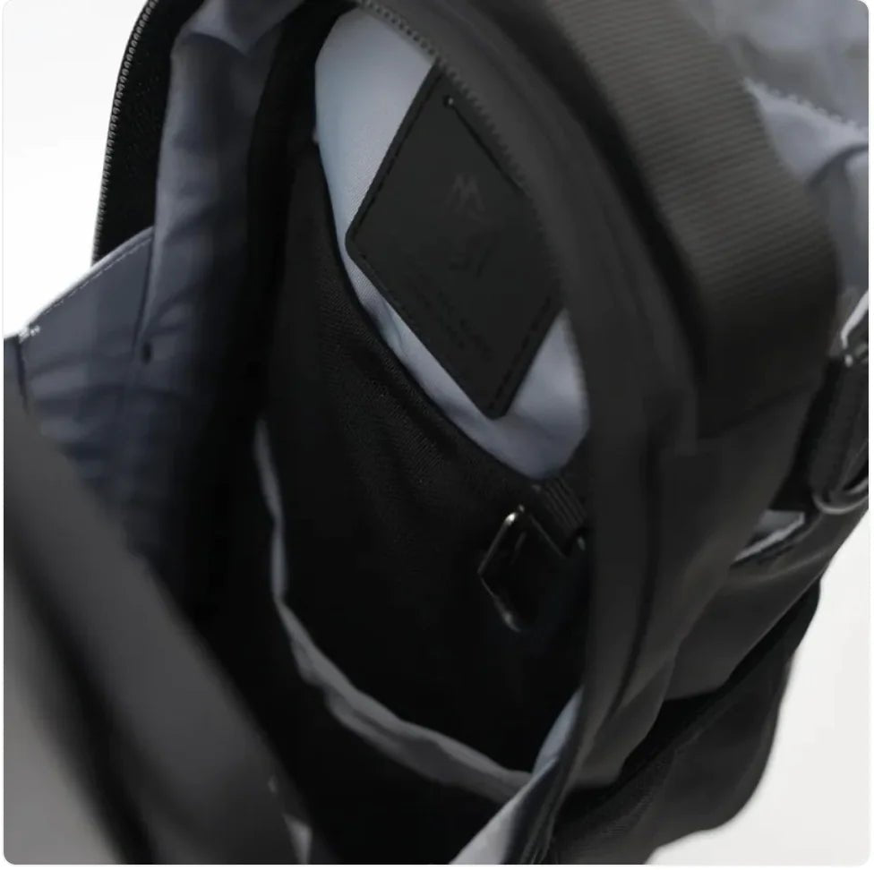 {{product_title}} | Compra en TrueLife Official | Envío rápido y seguro