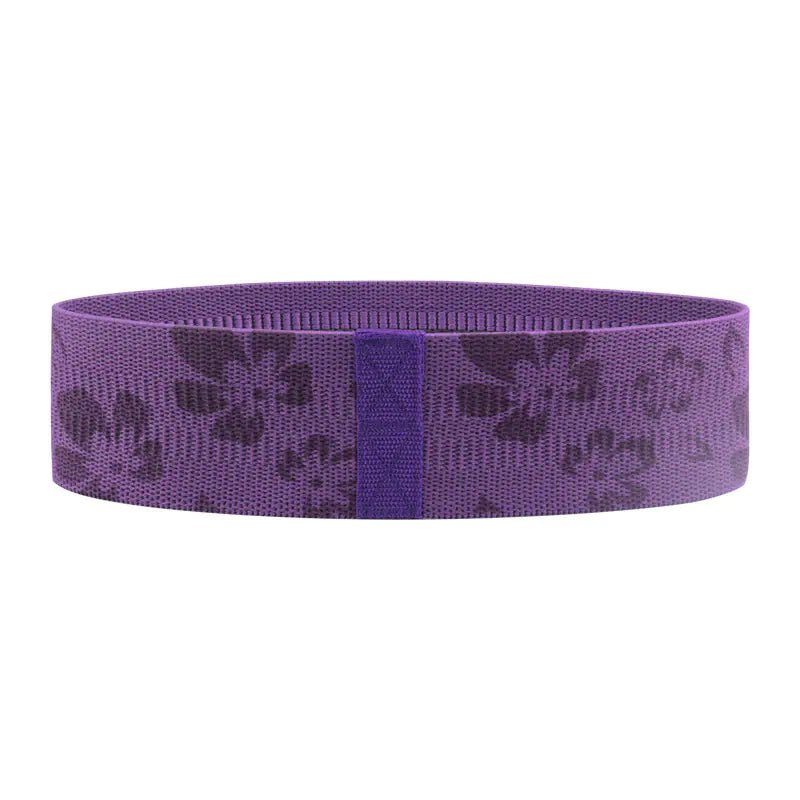 {{product_title}} | Compra en TrueLife Official | Envío rápido y seguro