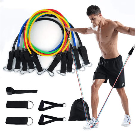 {{product_title}} | Compra en TrueLife Official | Envío rápido y seguro