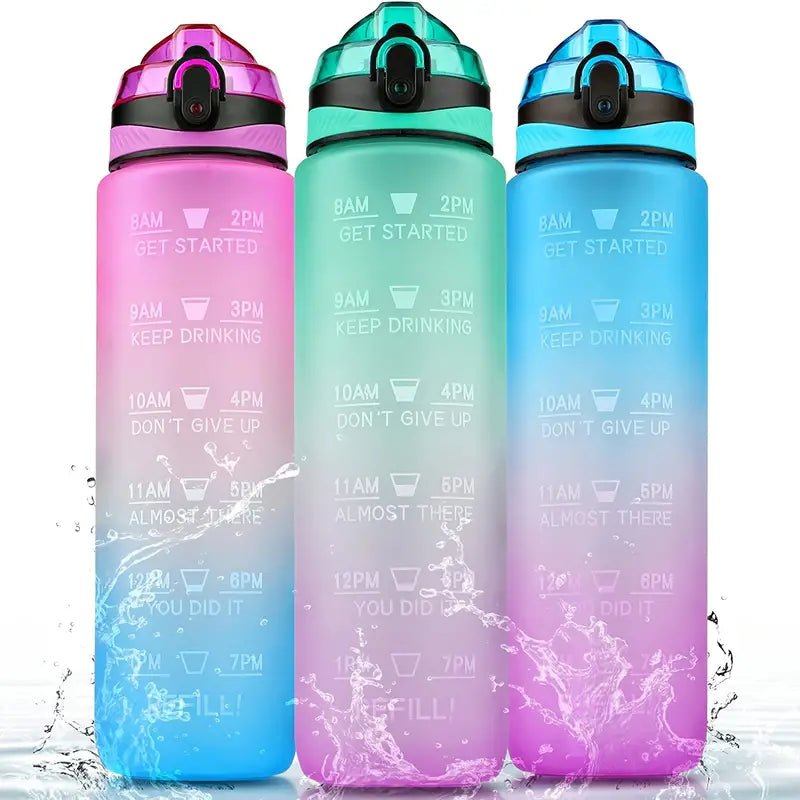 {{product_title}} | Compra en TrueLife Official | Envío rápido y seguro