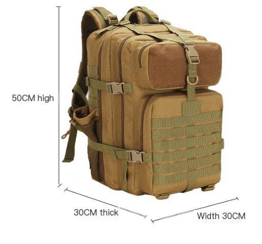 {{product_title}} | Compra en TrueLife Official | Envío rápido y seguro