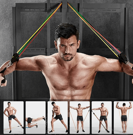 {{product_title}} | Compra en TrueLife Official | Envío rápido y seguro