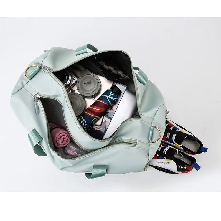 {{product_title}} | Compra en TrueLife Official | Envío rápido y seguro