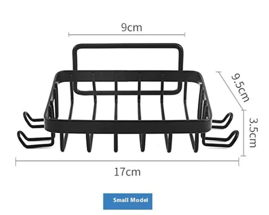 {{product_title}} | Compra en TrueLife Official | Envío rápido y seguro