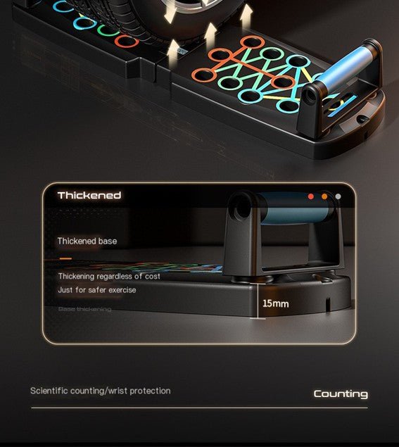 {{product_title}} | Compra en TrueLife Official | Envío rápido y seguro