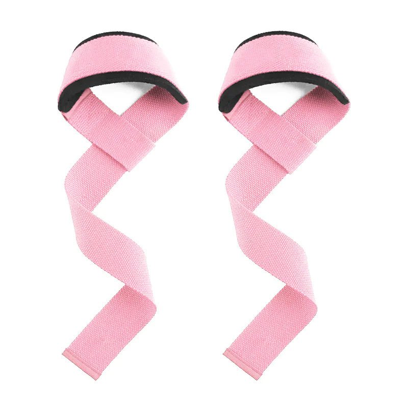 {{product_title}} | Compra en TrueLife Official | Envío rápido y seguro