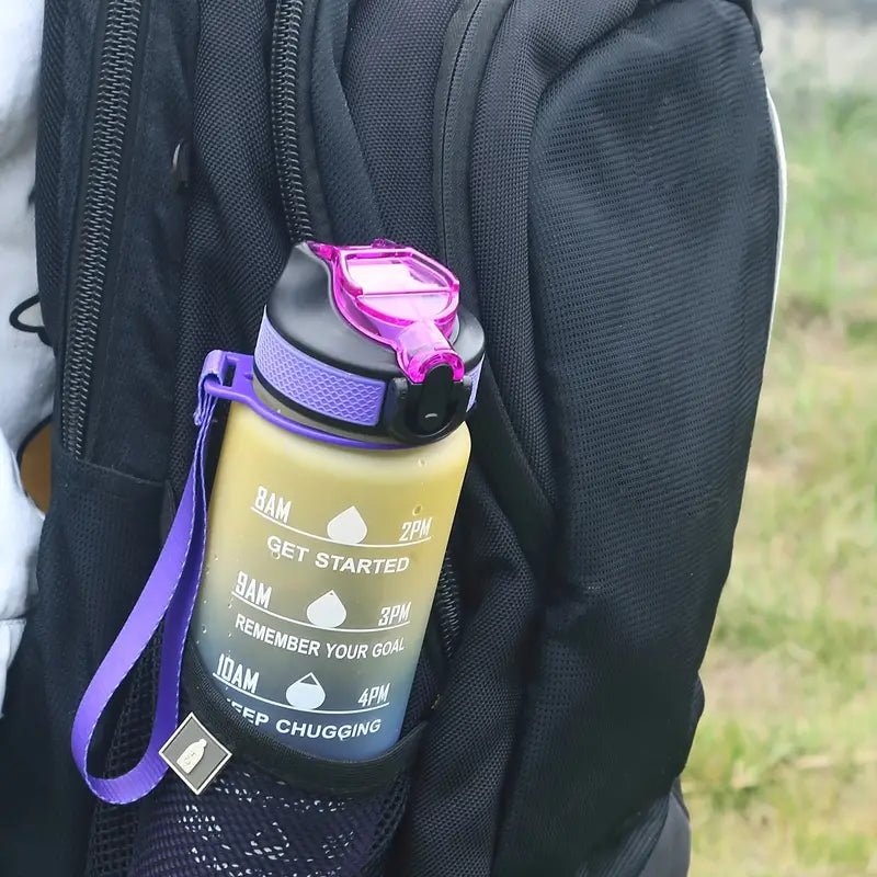 {{product_title}} | Compra en TrueLife Official | Envío rápido y seguro