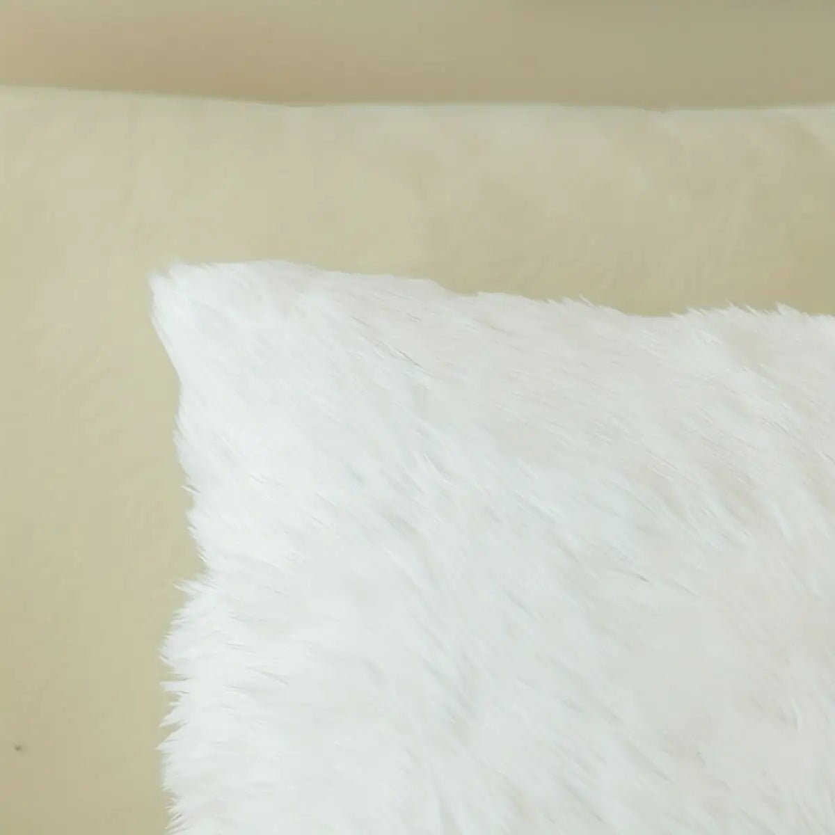 {{product_title}} | Compra en TrueLife Official | Envío rápido y seguro