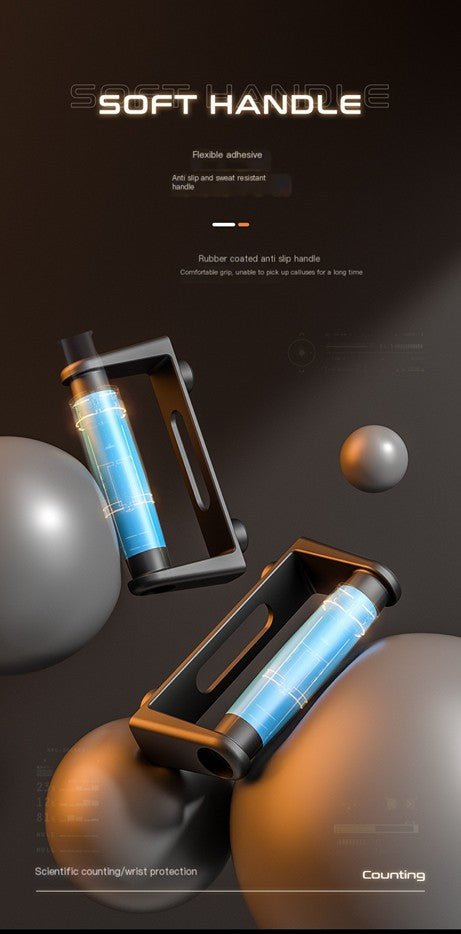 {{product_title}} | Compra en TrueLife Official | Envío rápido y seguro