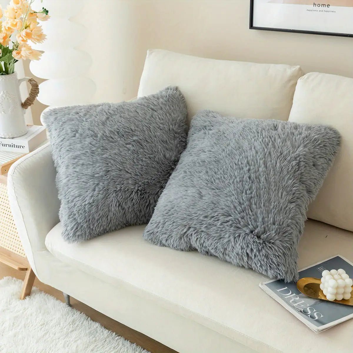 {{product_title}} | Compra en TrueLife Official | Envío rápido y seguro