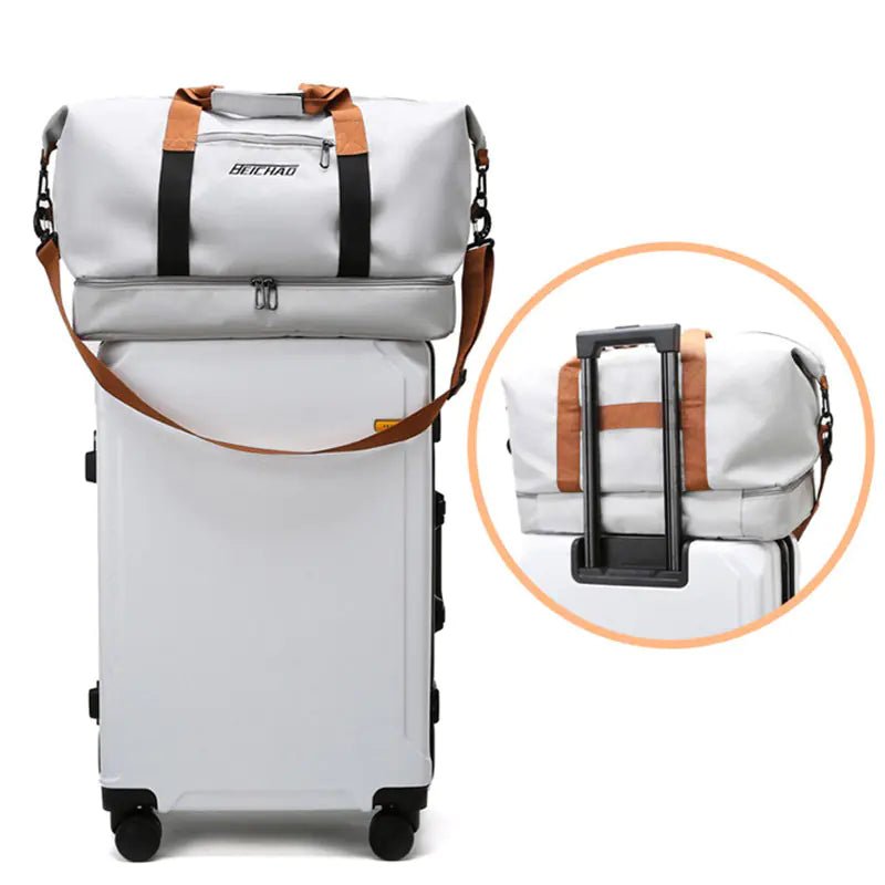 {{product_title}} | Compra en TrueLife Official | Envío rápido y seguro