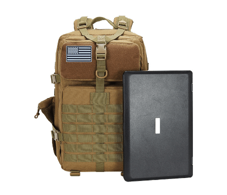 {{product_title}} | Compra en TrueLife Official | Envío rápido y seguro