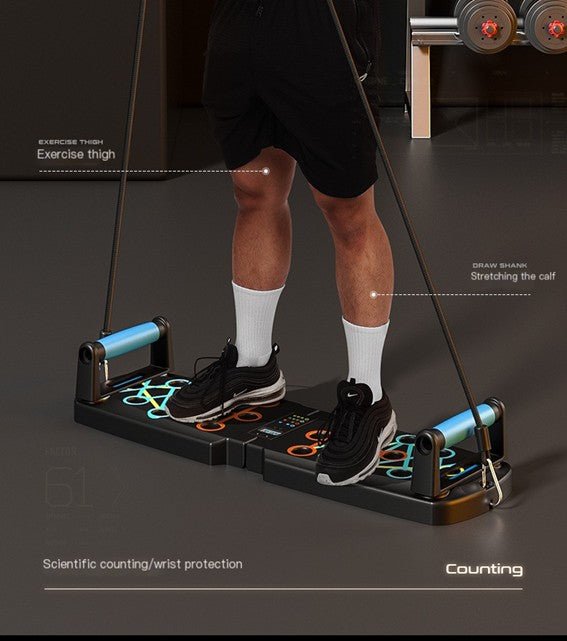 {{product_title}} | Compra en TrueLife Official | Envío rápido y seguro