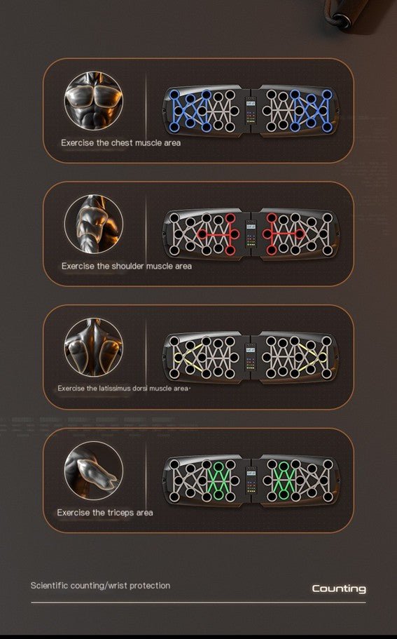 {{product_title}} | Compra en TrueLife Official | Envío rápido y seguro