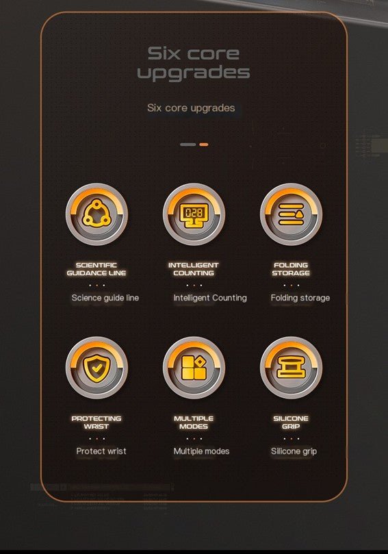 {{product_title}} | Compra en TrueLife Official | Envío rápido y seguro