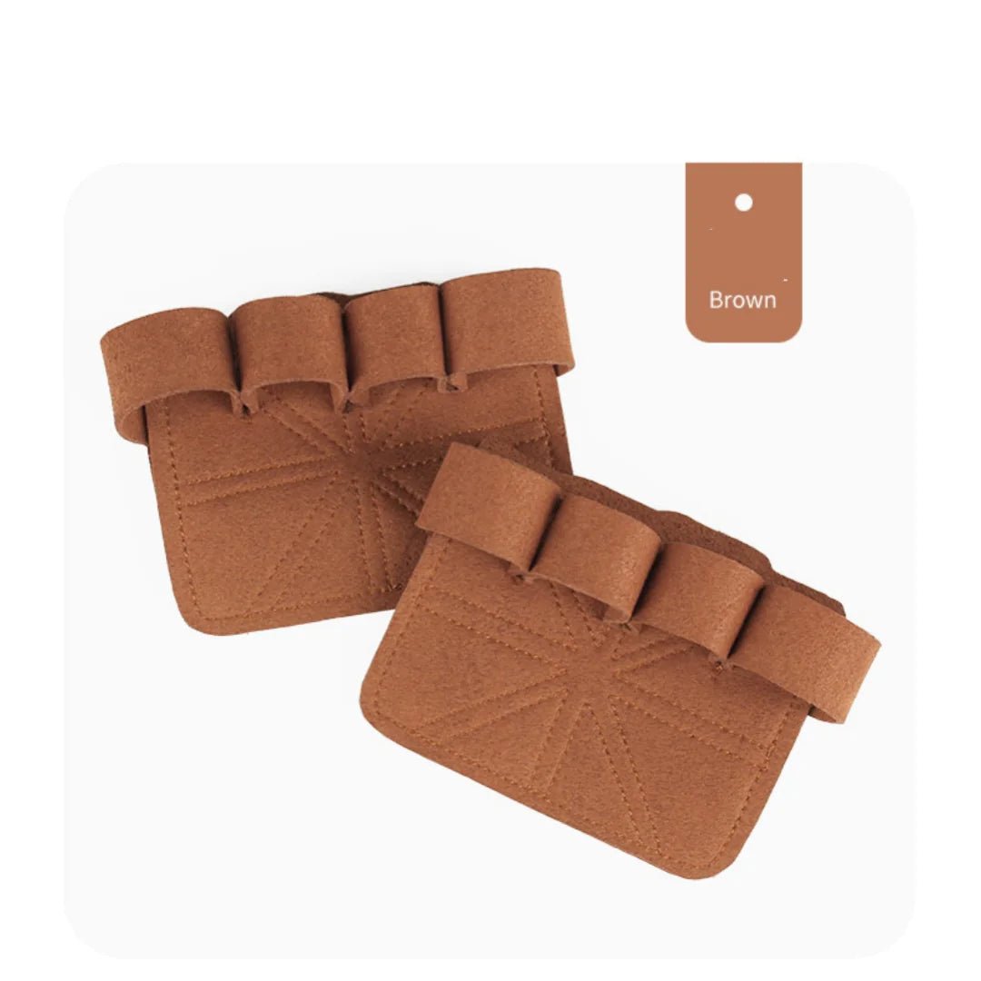 {{product_title}} | Compra en TrueLife Official | Envío rápido y seguro